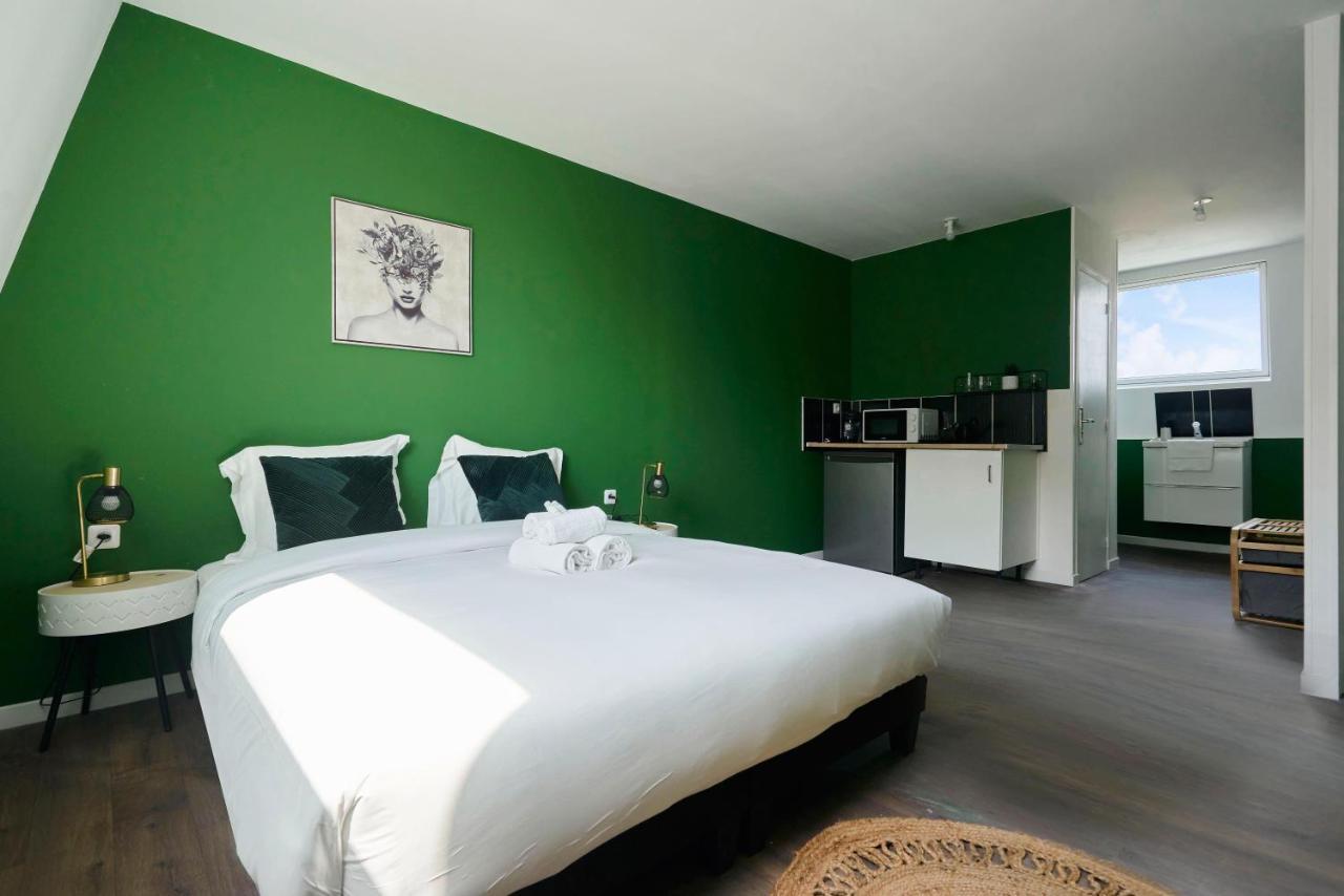 Ng Prestige - Lille I Jouffroy - Netflix - Wifi Roubaix